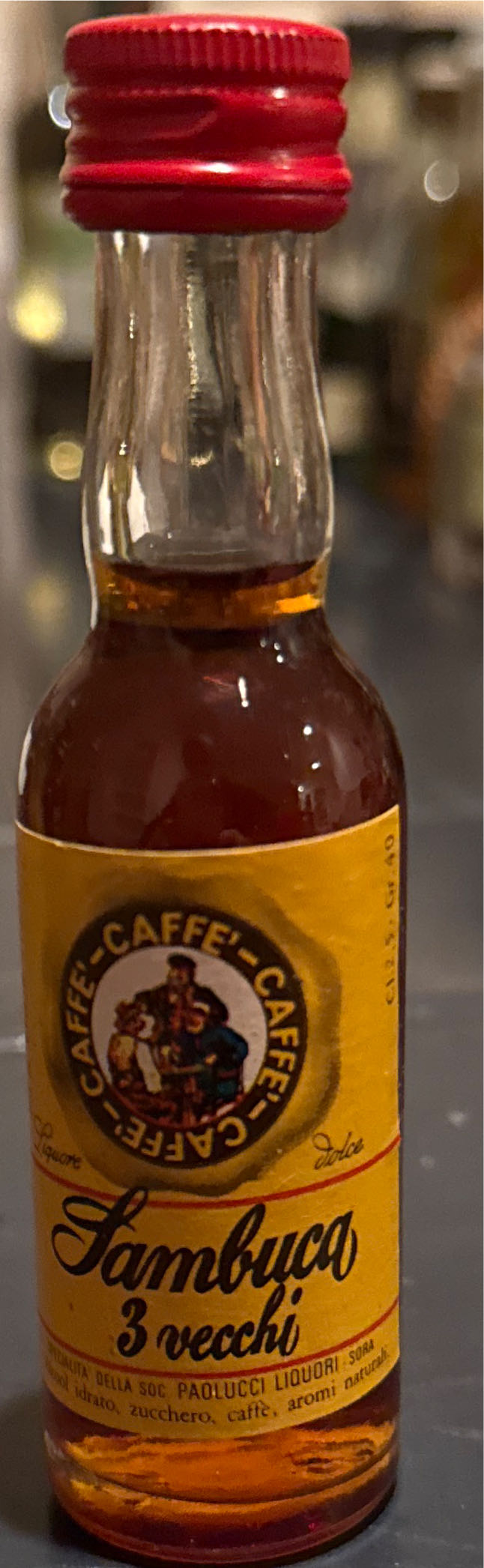 Pirates of the Caribbean: The Curse of the Black Pearl