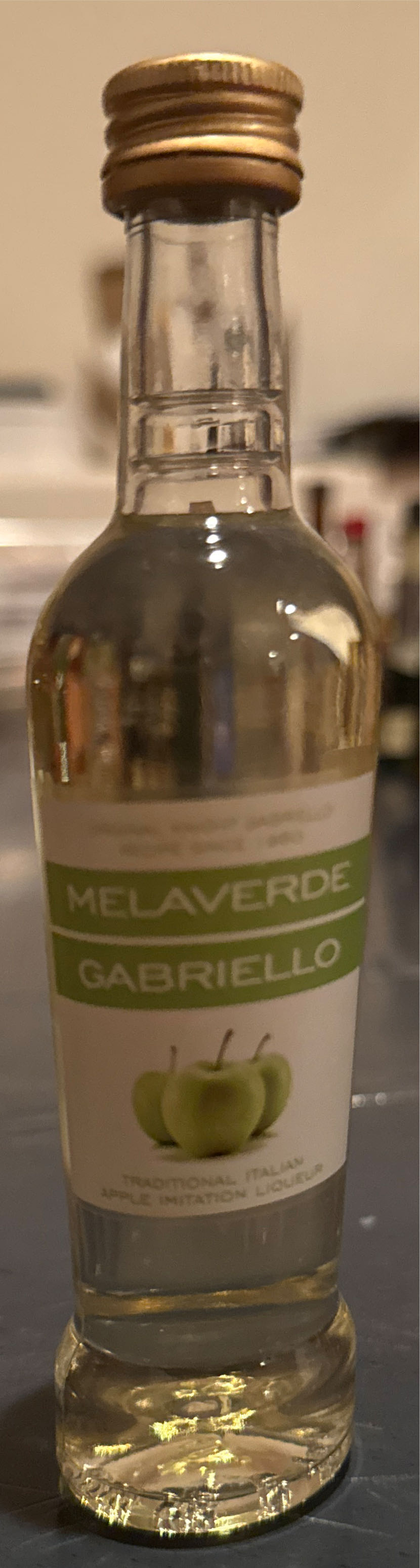 Brahma São Paulo Futebol Clube