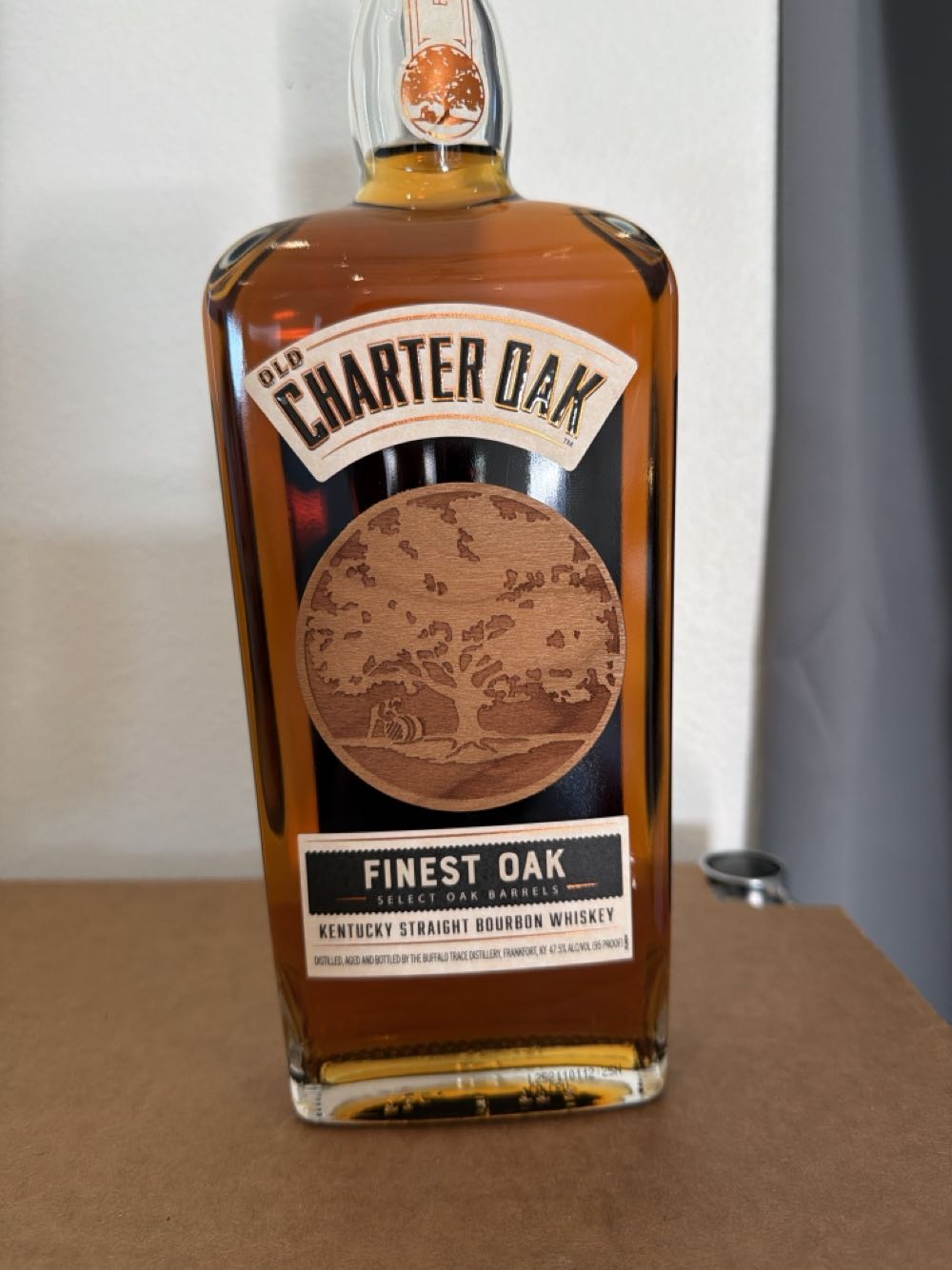 Batman- Scarecrow: Batman Last knight On Earth