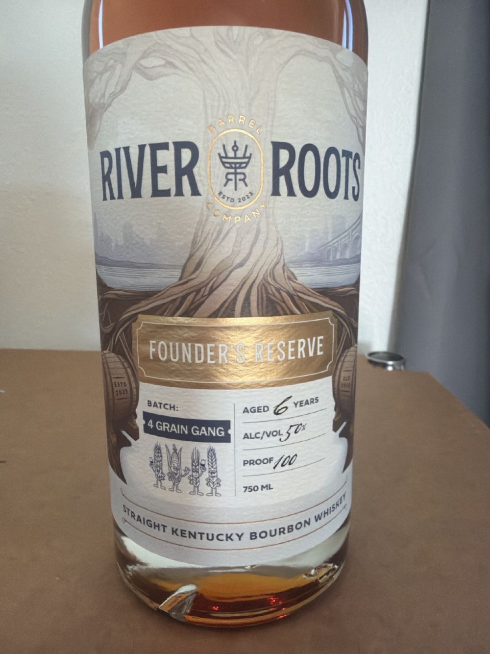 Series 7 2 Pack Series Gmc Coe & Panel Van