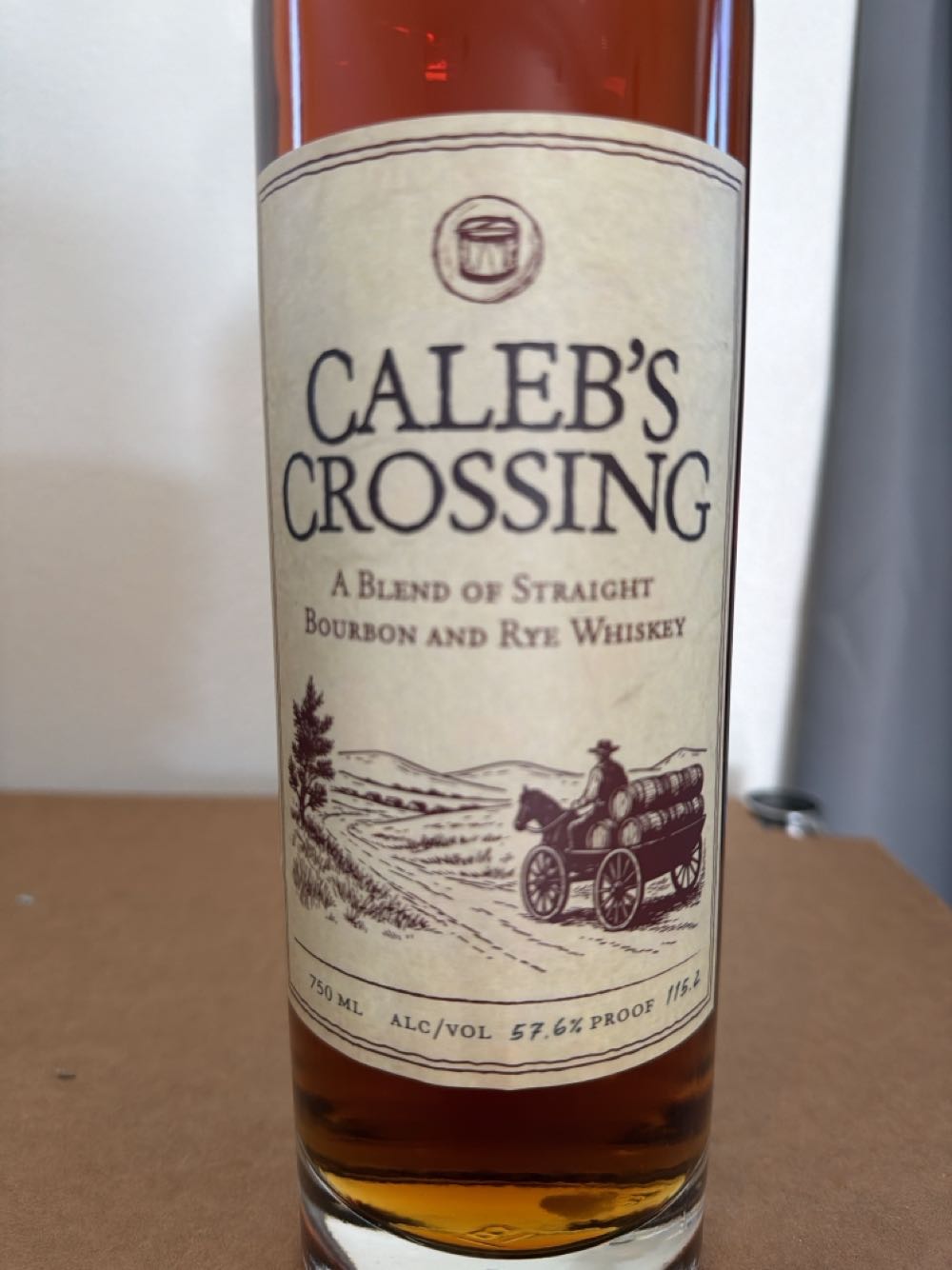 Bitburger Premium Beer