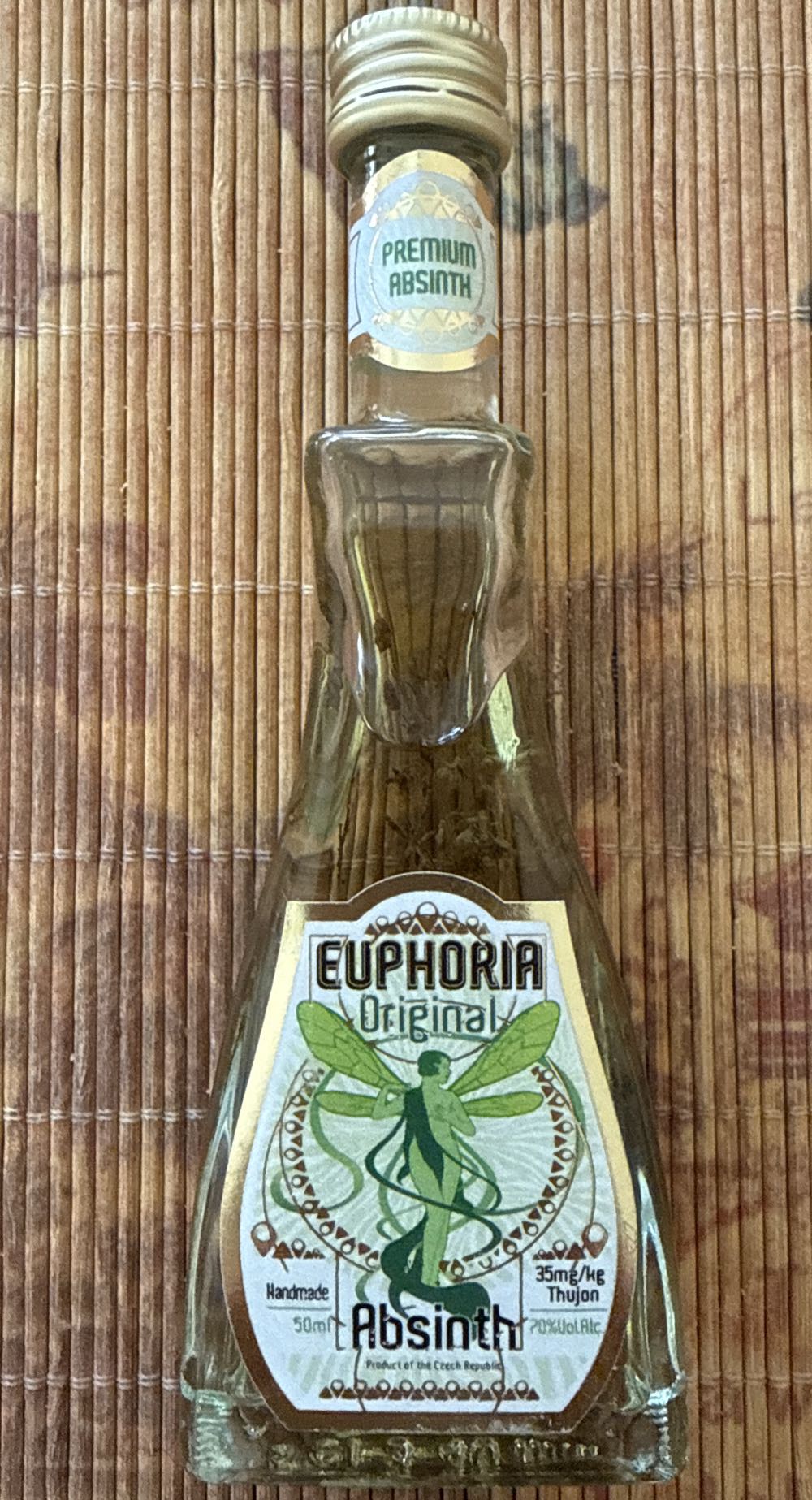 Macallan The Macallan Inspired By Intense Arabica Harmony Collection