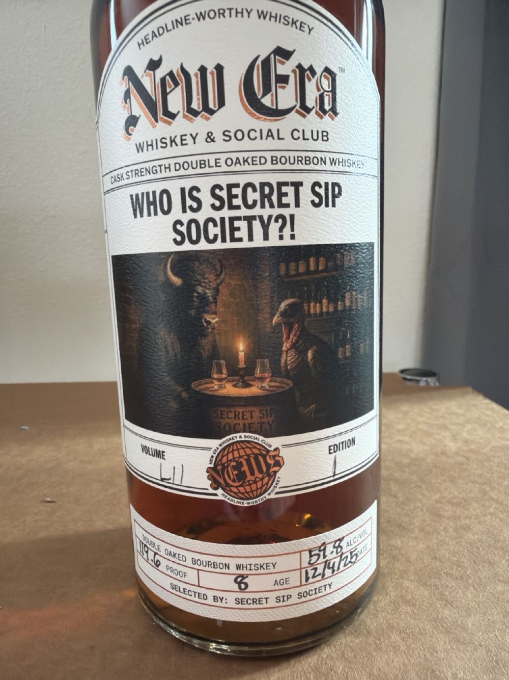 Strikeforce: Morituri