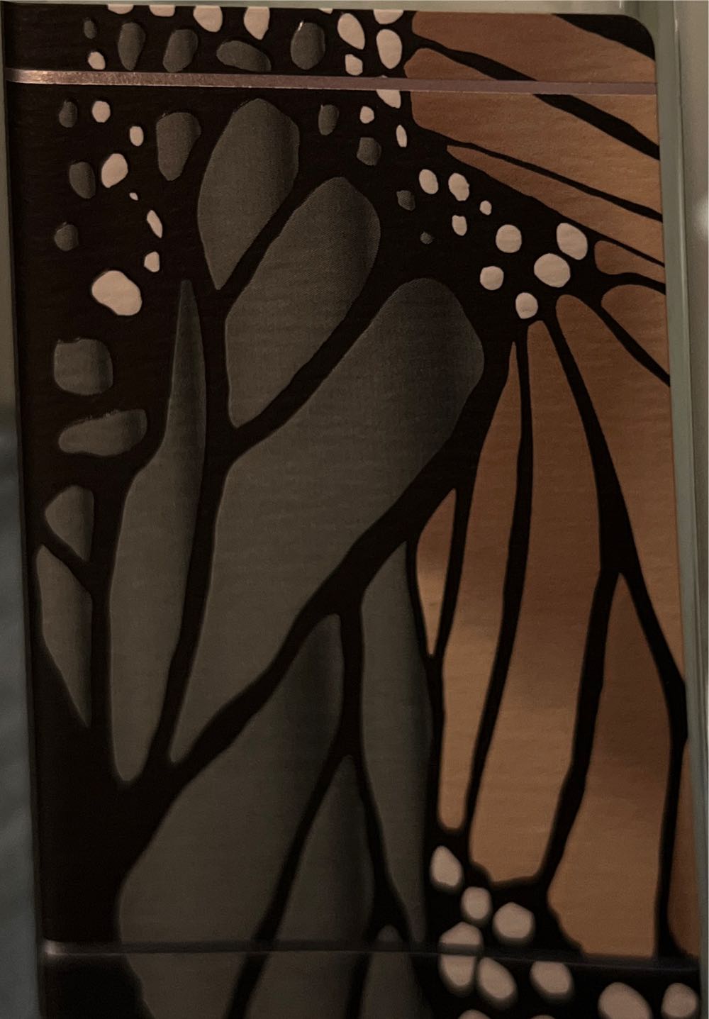 Mi Casa Alto Grado - Mi Casa (750 mL) alcohol collectible [Barcode 612461099136] - Main Image 2