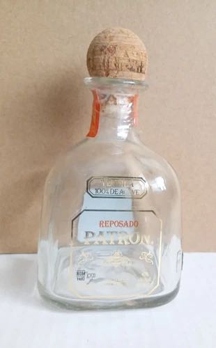 Jack Daniels Set mit Glas Since1866