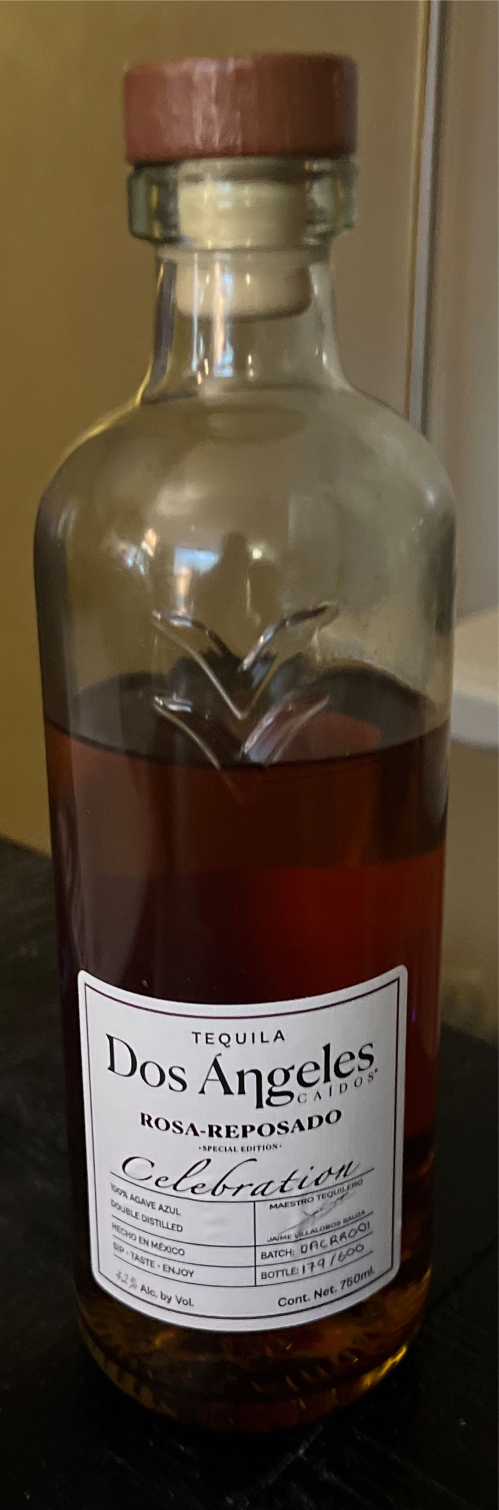 Opal Nera Black Sambuca Empty Tin Box Made In England By Barringer Pre Owned