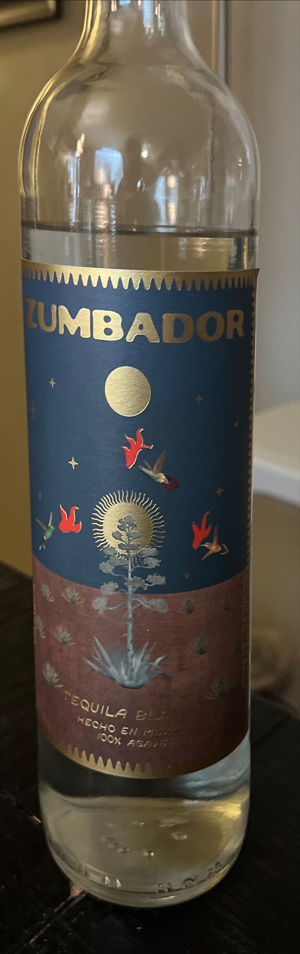 Bundaberg Rum MDC Port Barrel