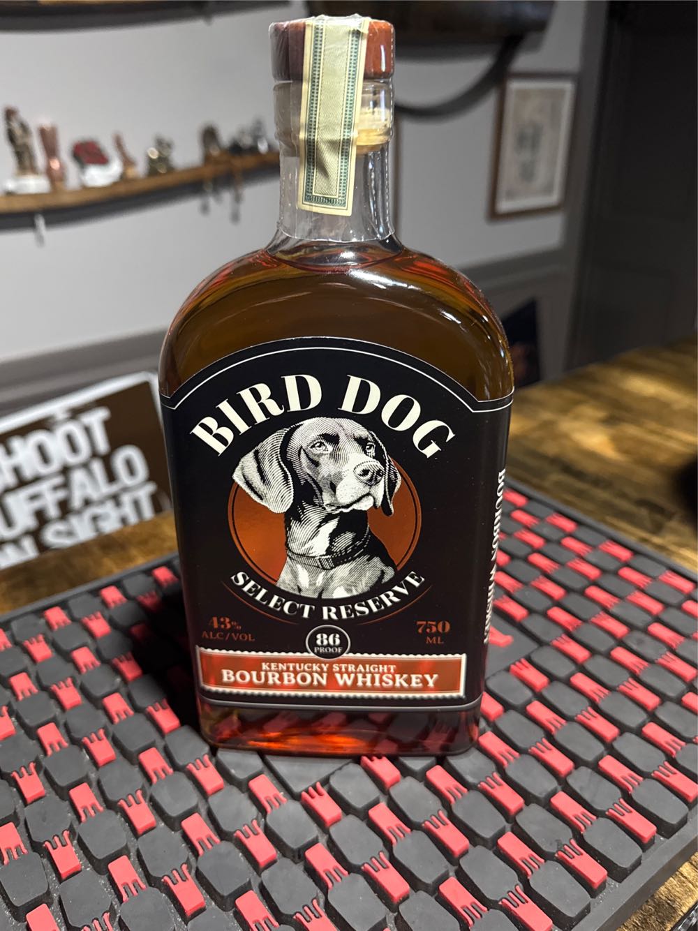 ‘71 Plymouth Road Runner