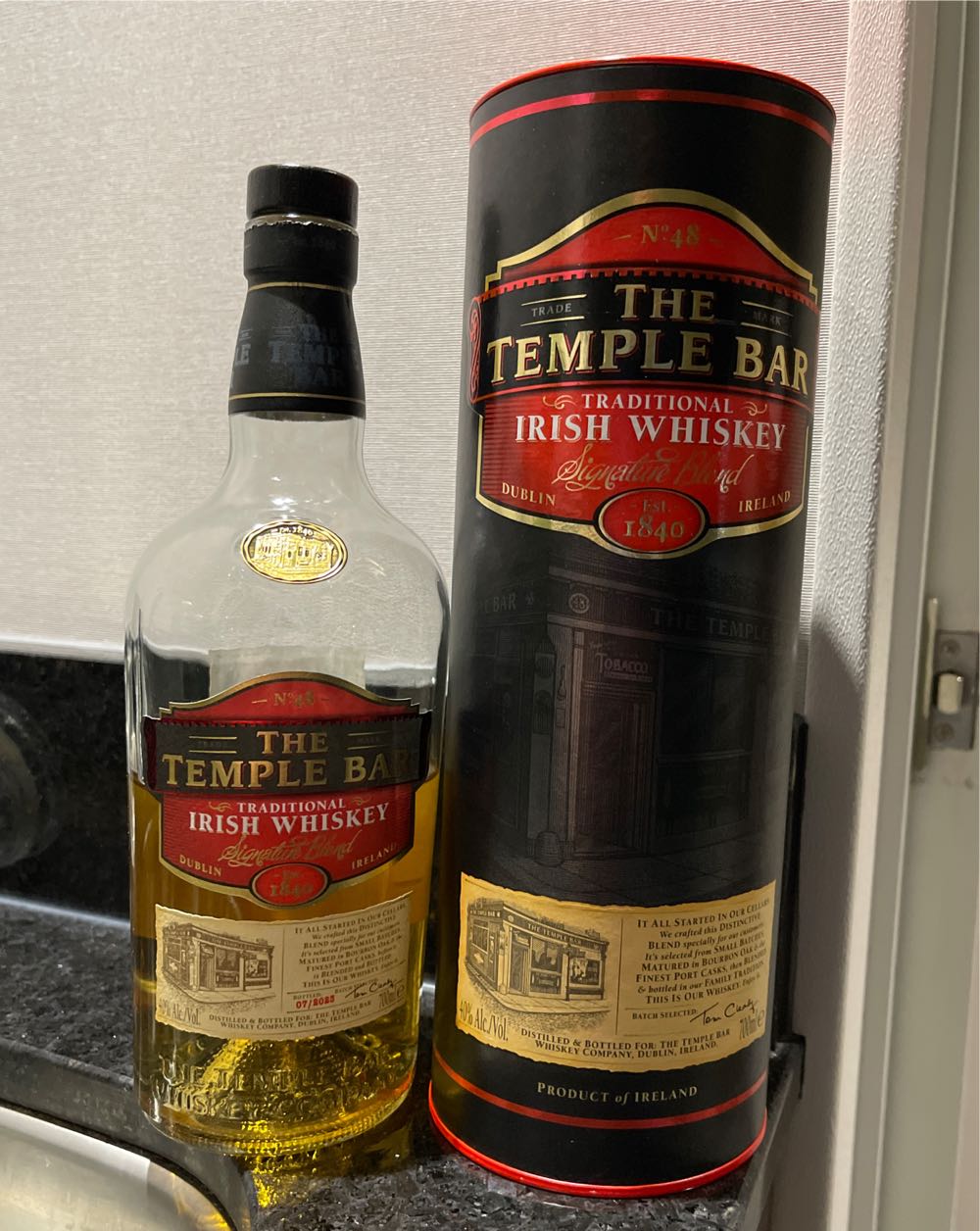 Aecht Schlenkerla Rauchbier Marzen