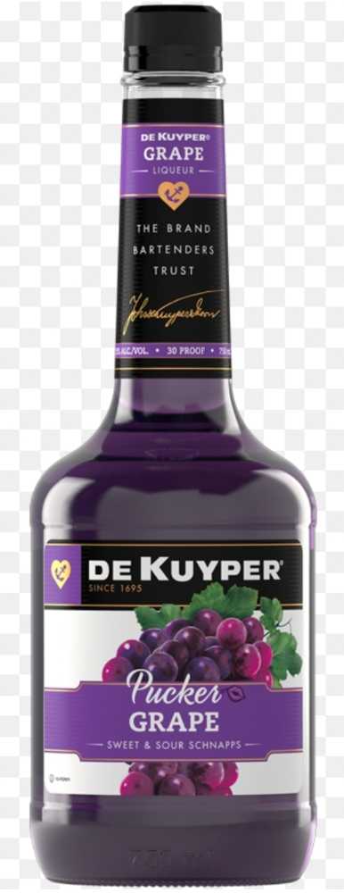 Zacapa Solera Gran Reserva