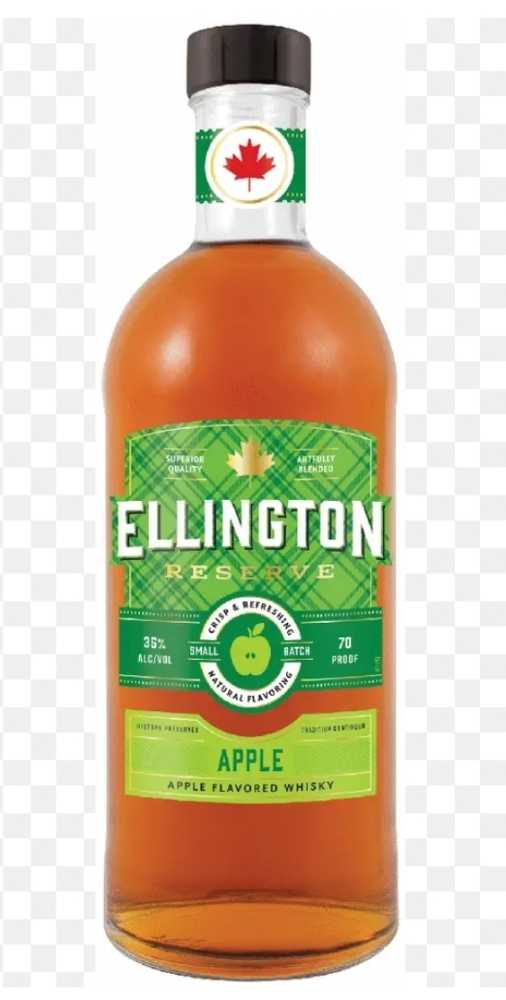 Störtebeker - Nordisch Hell