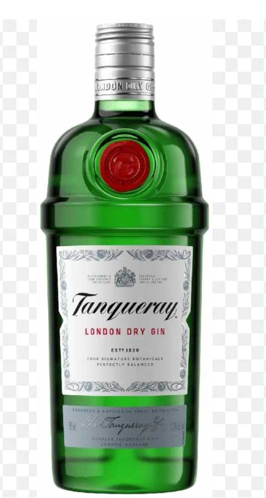 Redwood Empire Pipe Dream Toasted Triple Finish