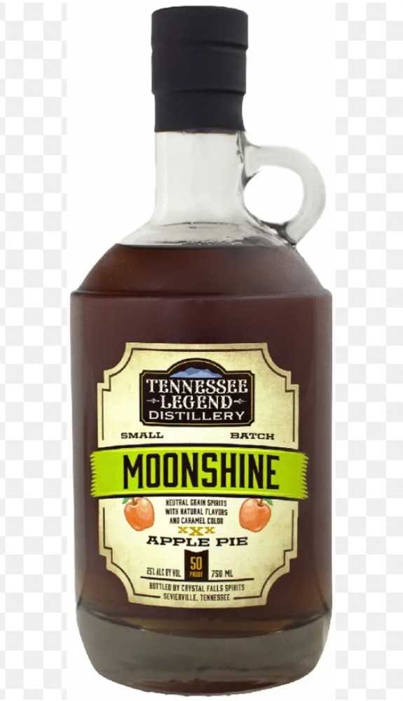 ‘15 Mazda MX-5 Miata