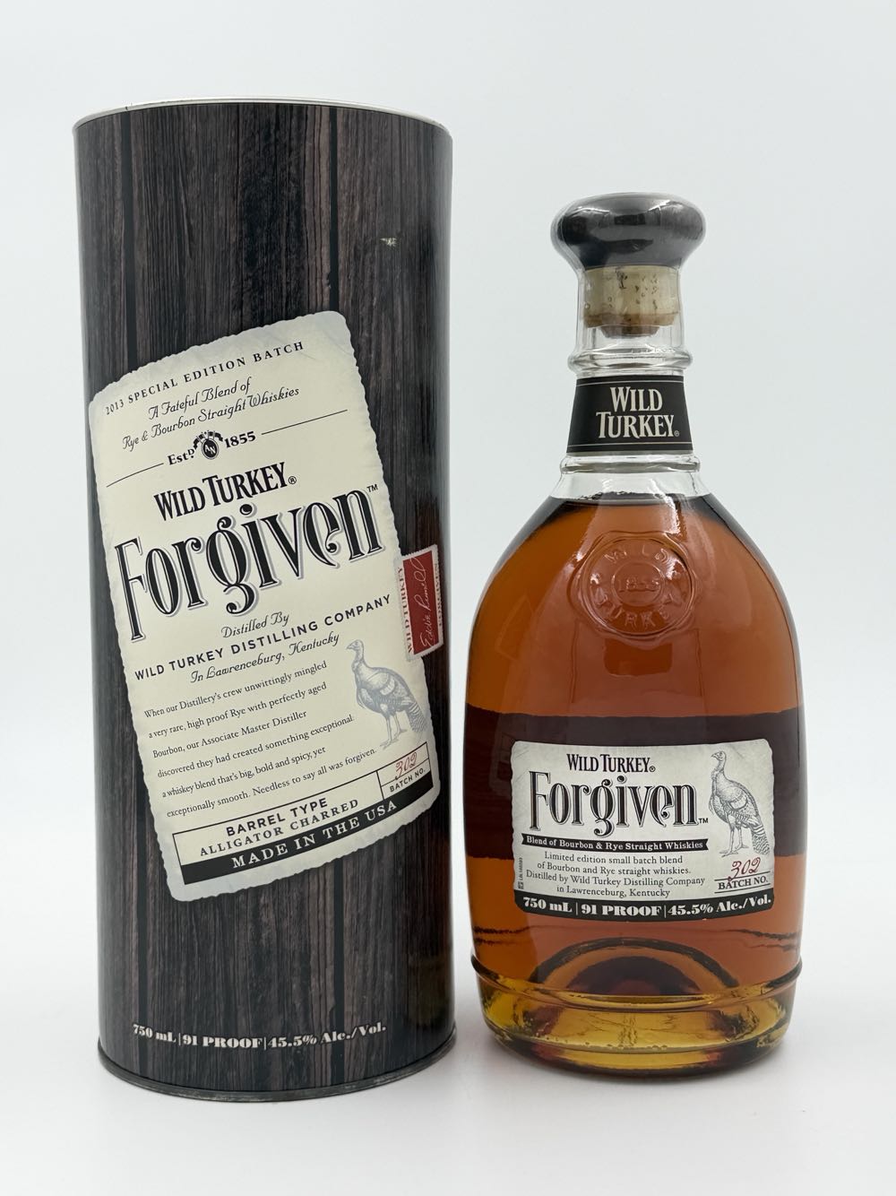 Gambit and the X-Ternals