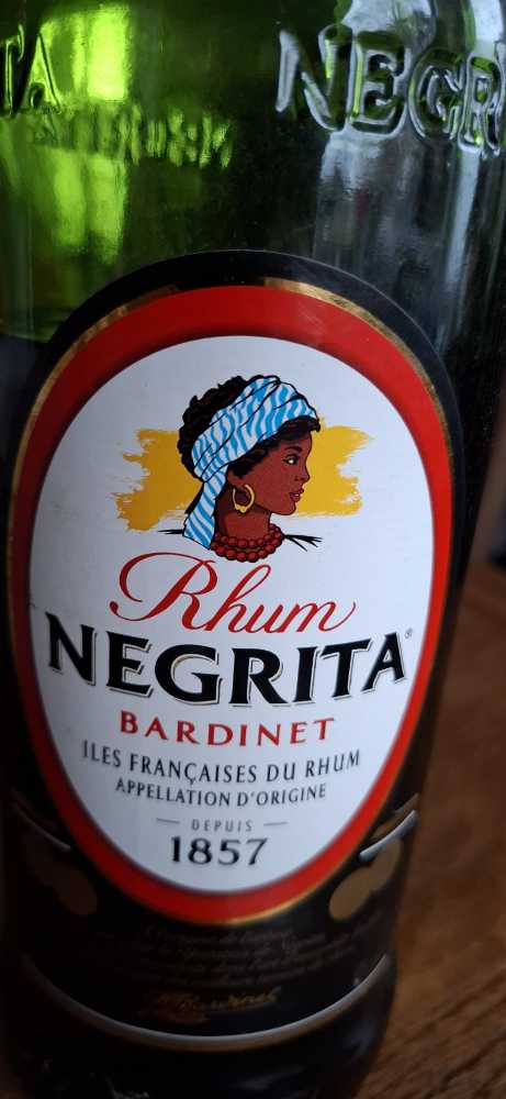 Tablets Solgar Beta Glucans 60 Tablets