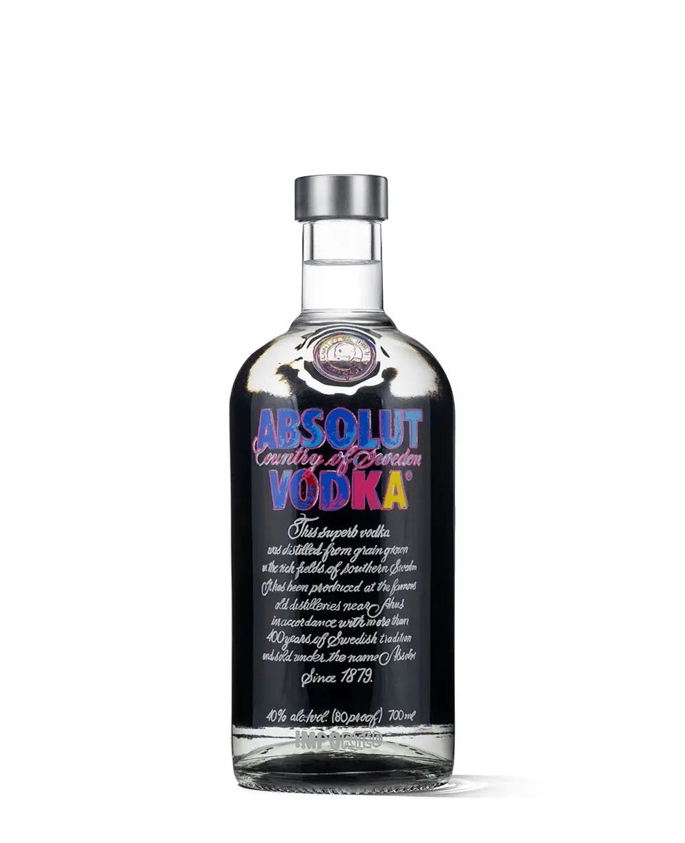 Elijah Craig TBS Pick