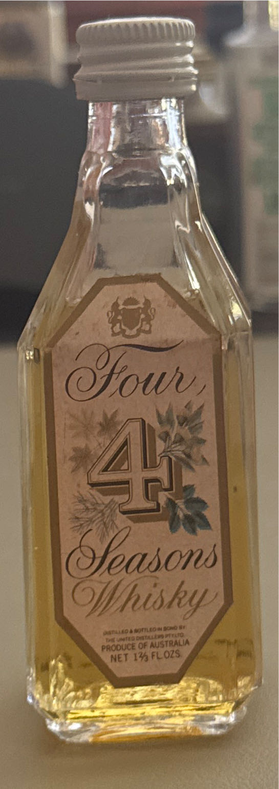 Ki No Bi Kyoto Dry Gin