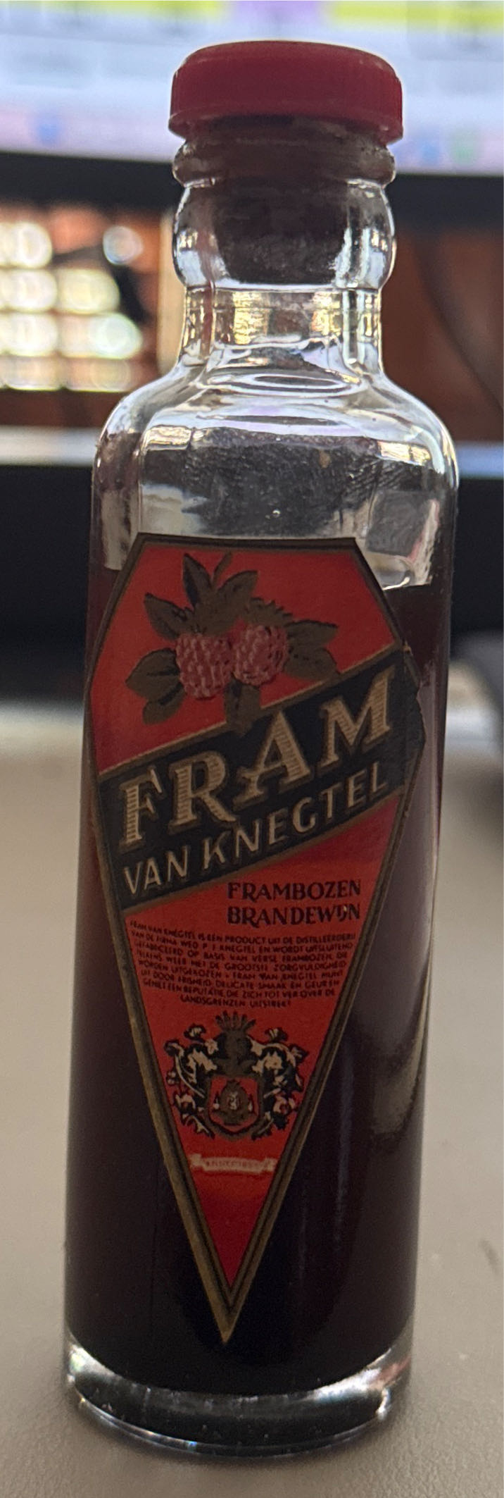 X-Men 5: First Class