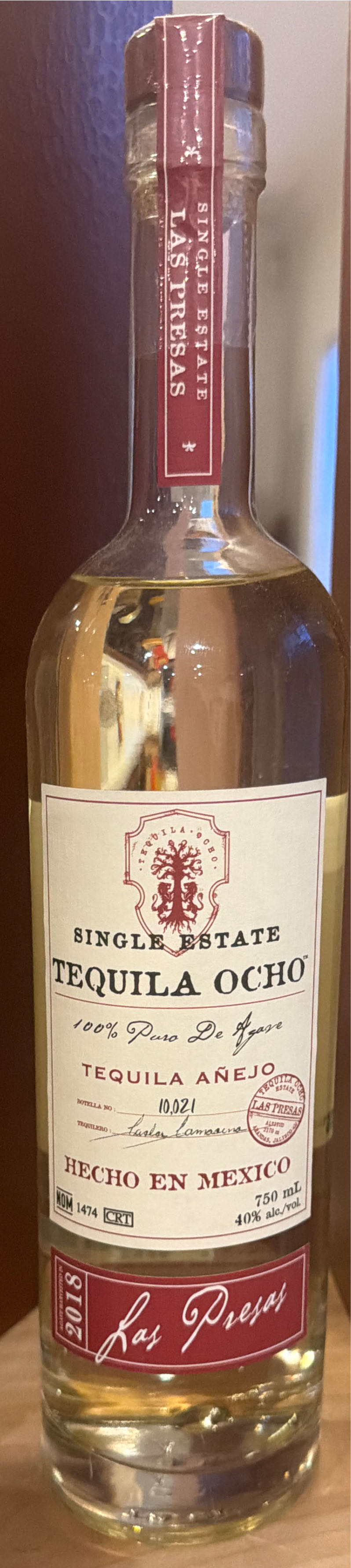 Monster Energy Zero Sugar Low Calorie Energy Drink 16 Ounce