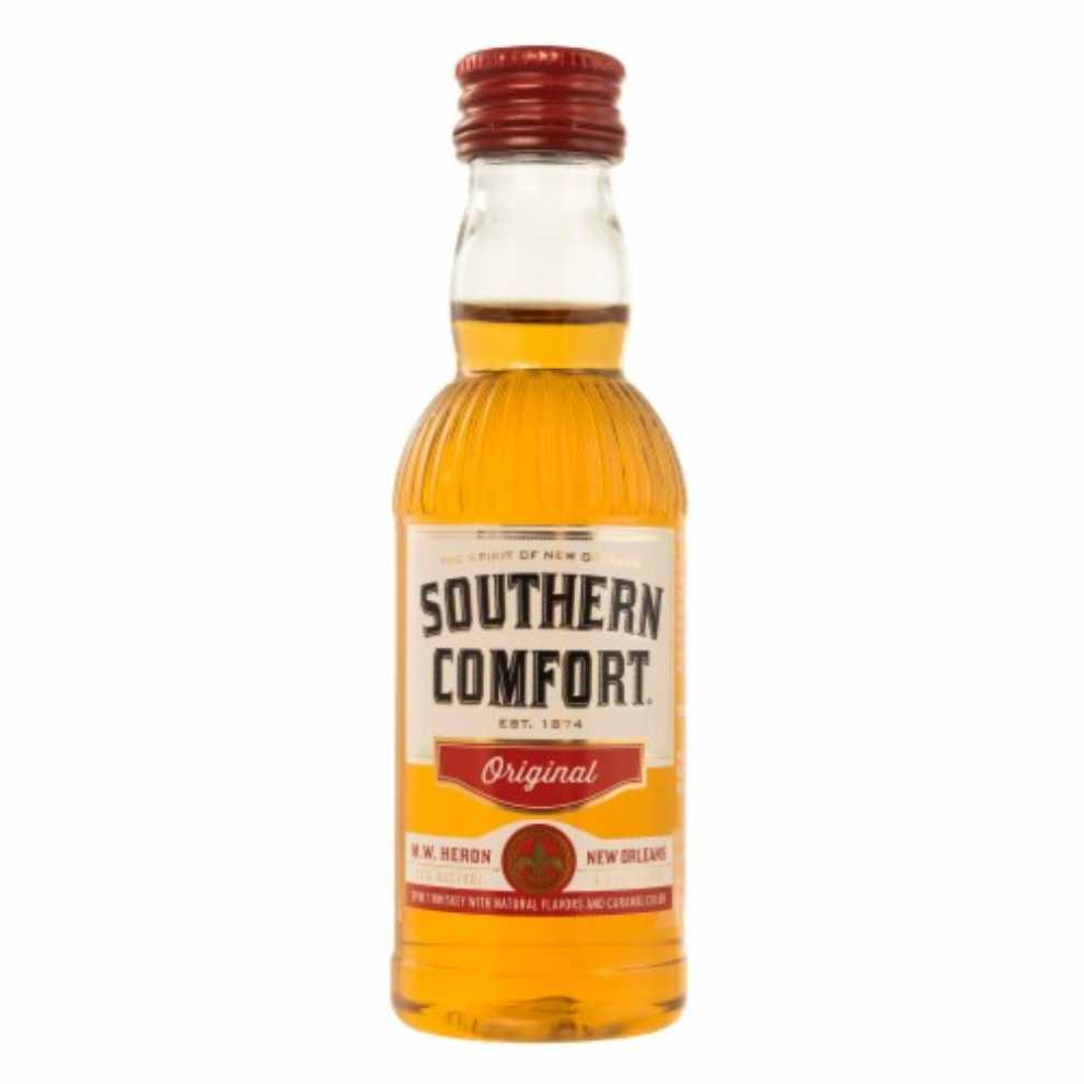 Grand Marnier Cordon Rouge Orange And Cognac 200ml & Nv 200 Ml. Liqueur