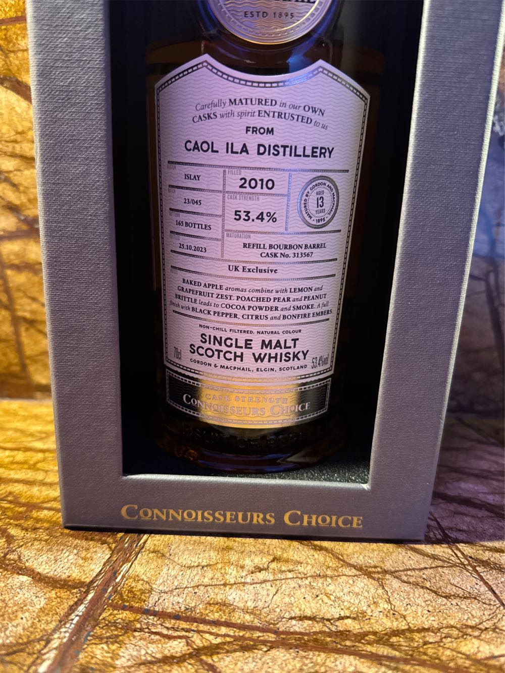 Jim beamSeahawks 50th Season