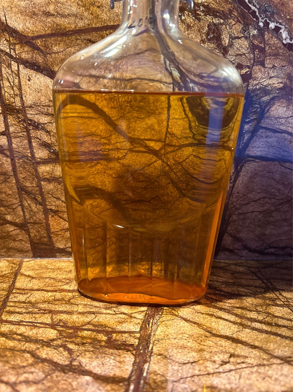 The Invincible Iron Man