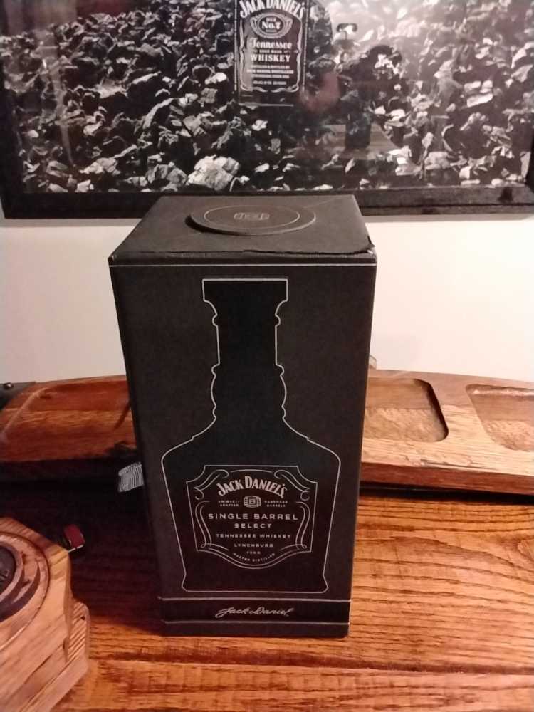 Montezuma Aztec Gold Tequila