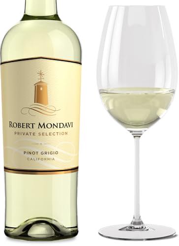 Mi Campo Reposado Tequila Reposado 1.75l