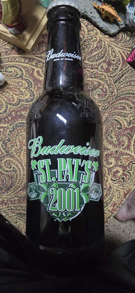 Pocketful Of Stones Marmalade Dandelion & Burdock Gin