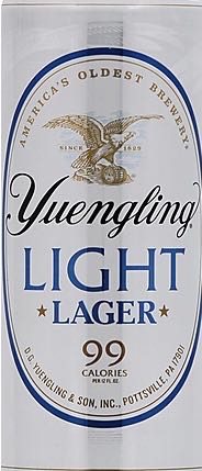 Bushmills 25 Year Single Malt Irish Whiskey 750ml Old Port Pipes Finish 25yr