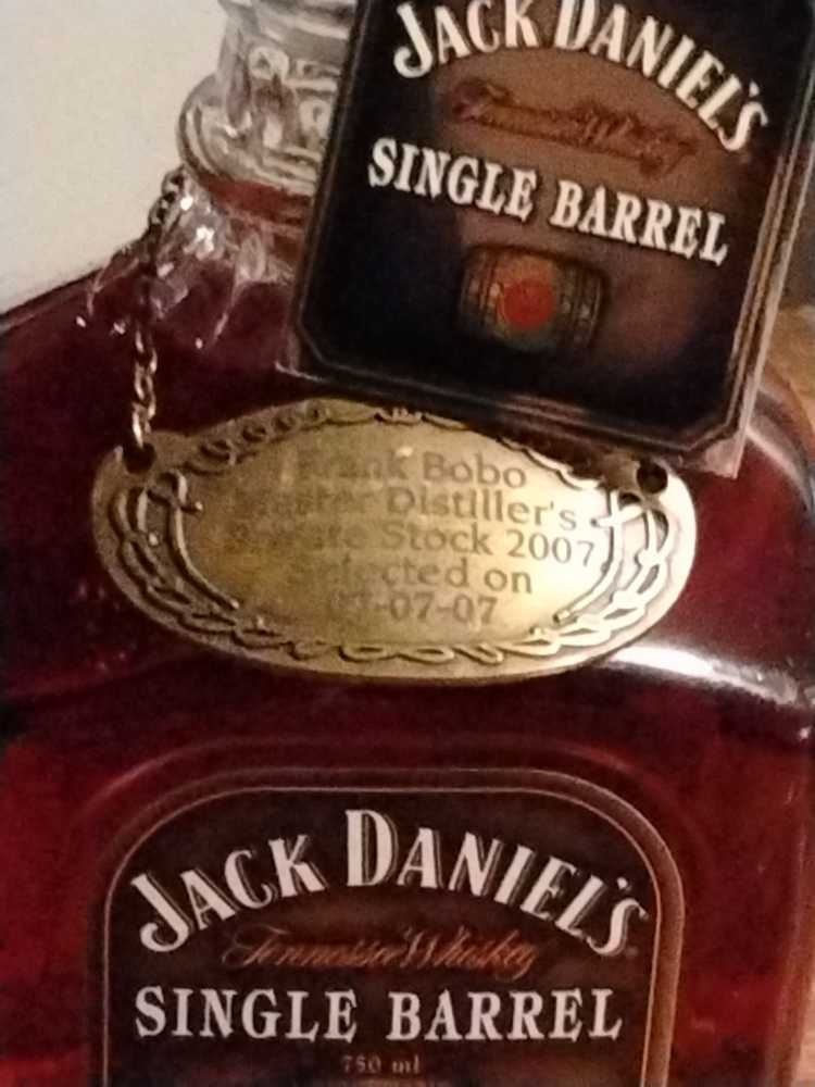 Ghost and Rare Glenury Roya