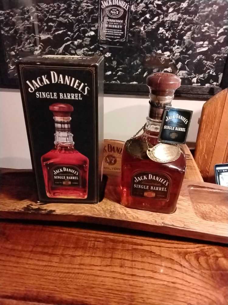 Four Pillars Rare Australian Dry Gin 70cl Abv 70cl Proposal