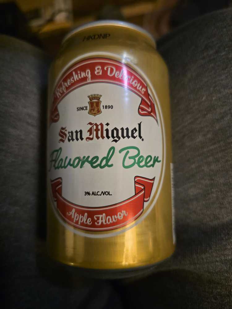 Gordon’s – Gordon’s Free Spirit 0% Gin – 0.0% Gordons 70cl