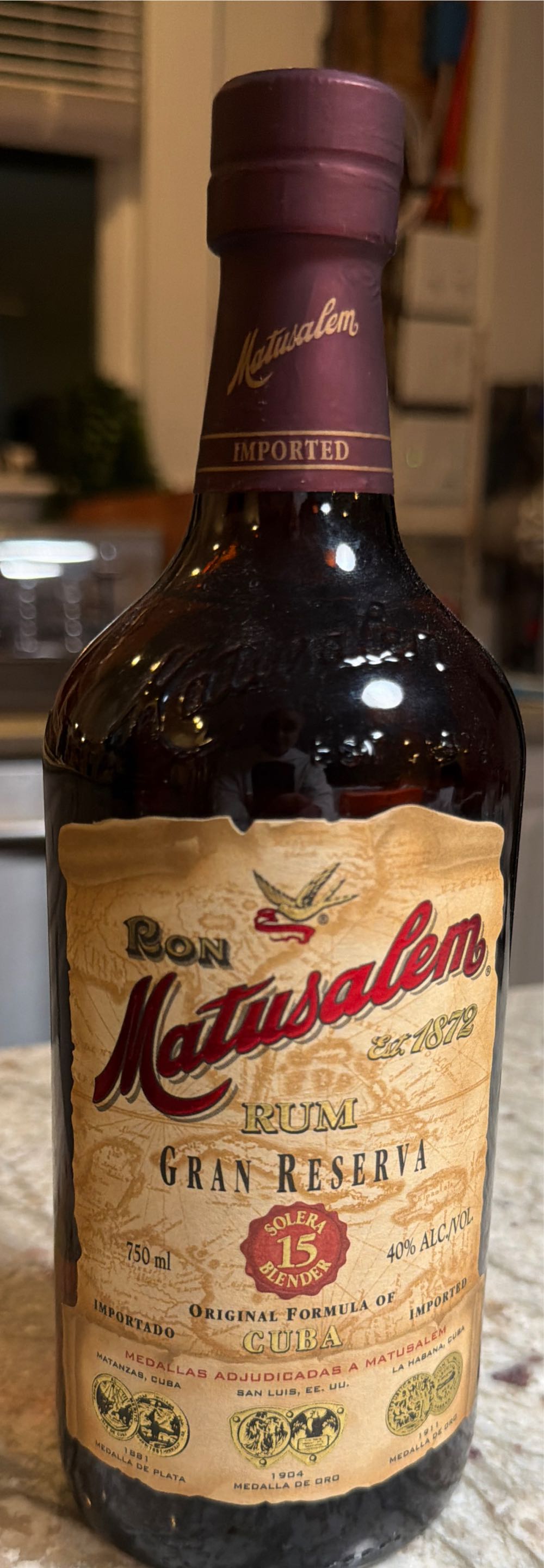 Roaming Man Richard Petty