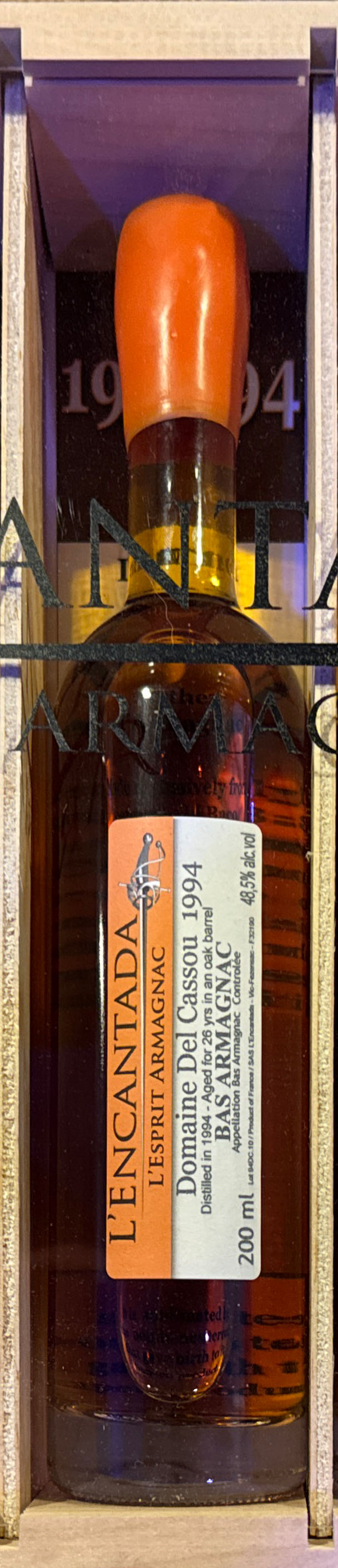 Set GJ With Two Glases 2014 Poland