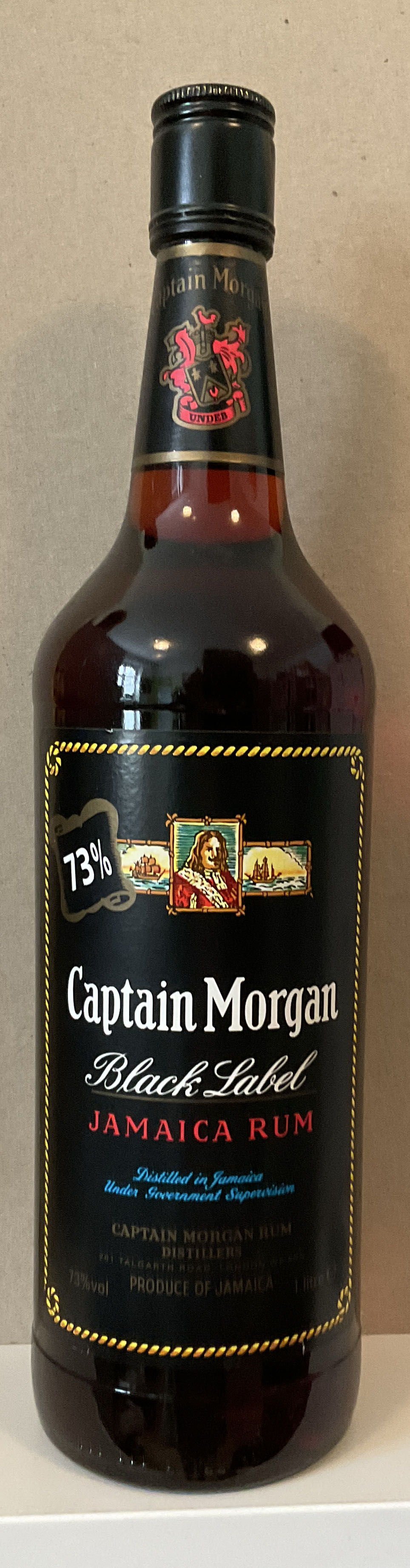 Pepper Audemus Pink Pepper Gin