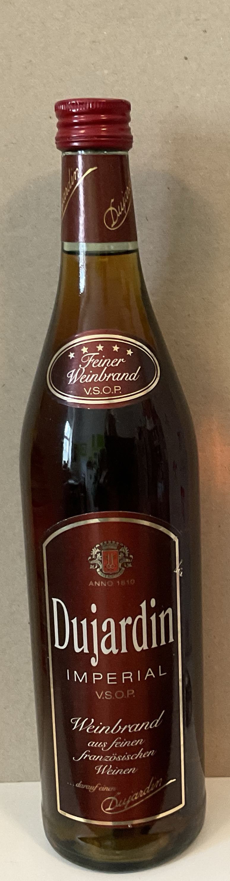 Don Papa Port Quincentennial 2025