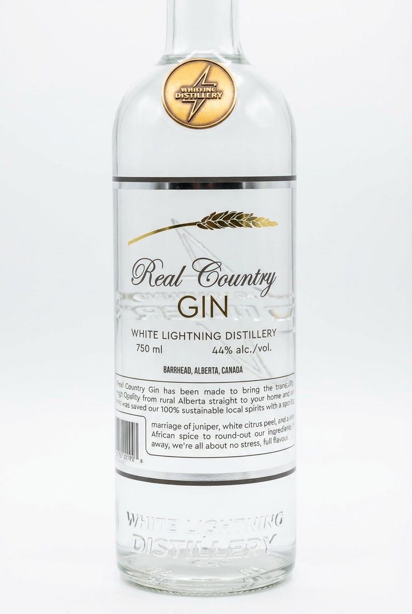 Bondstone Limited Release