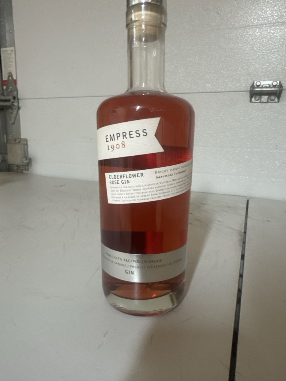 Travelers Exclusive Silver Select 7-26-18