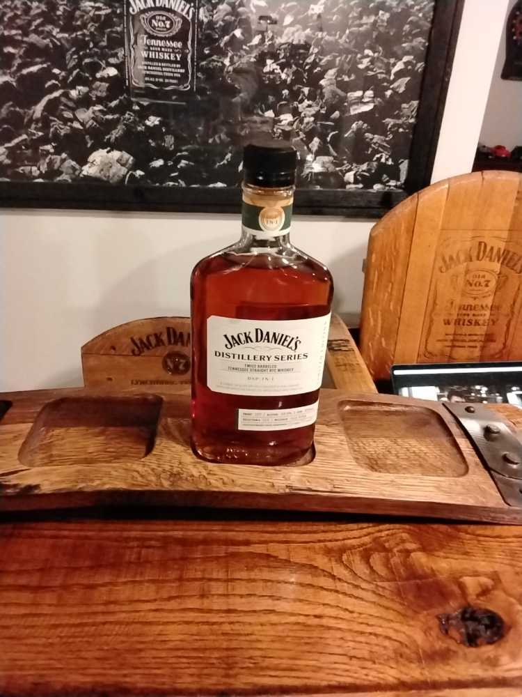 Hot Wheels Lamborghini Temerario