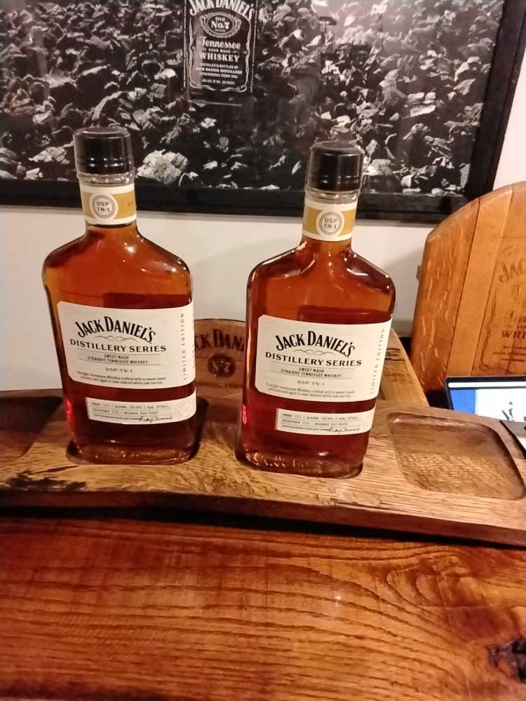 Maison Des Futailles Wild North Whiskey віскі 075 л