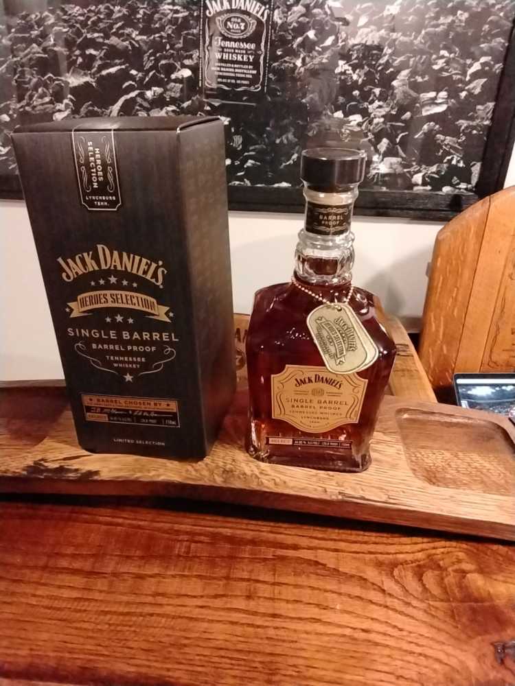 Puerto De Indias Black Dry Gin Edition Pure Sevillian Premium 6