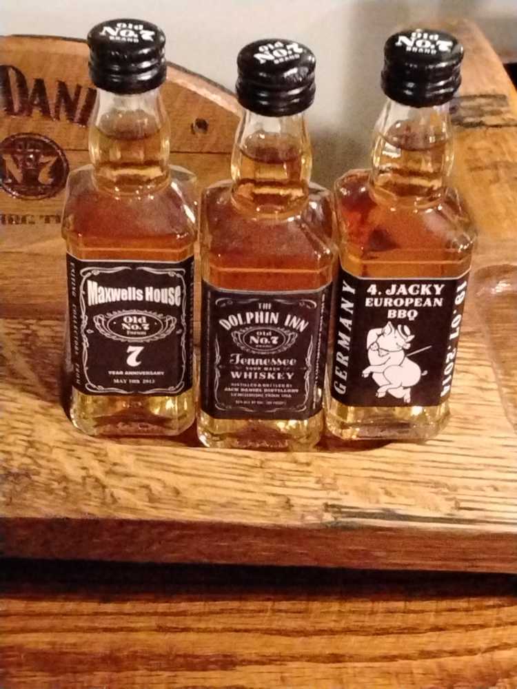 ‘65 Mustang 2+2 Fastback