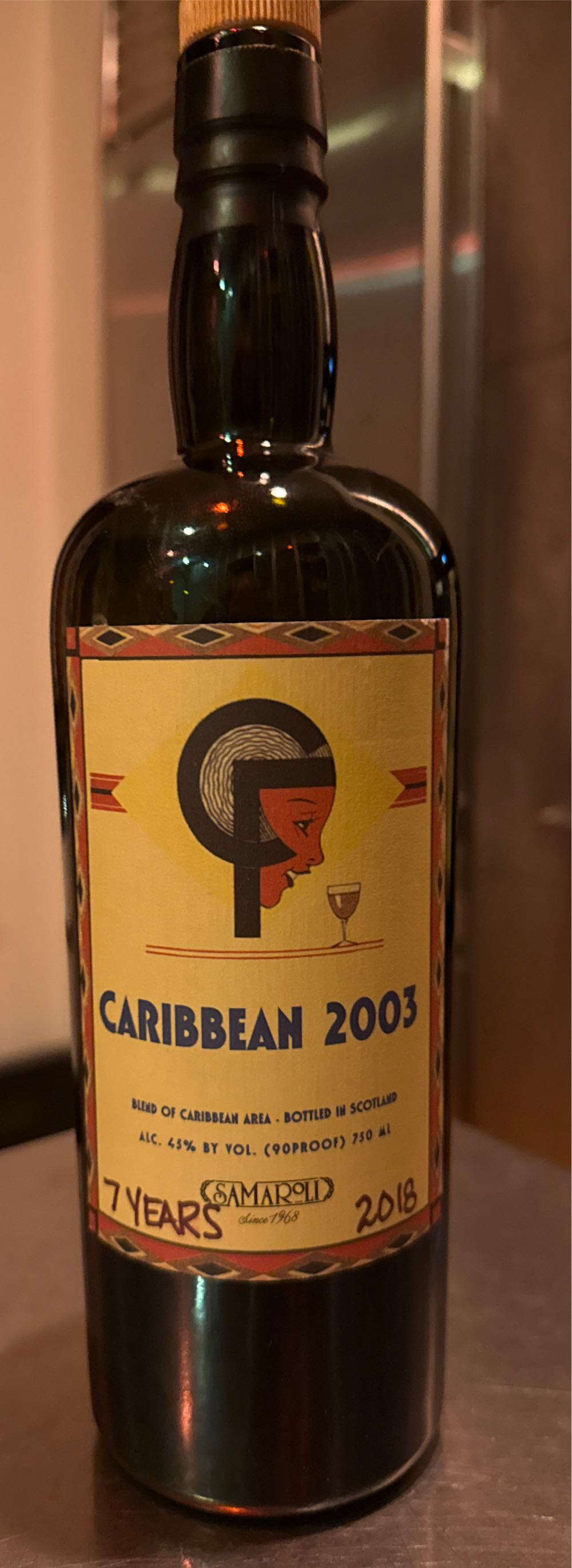 Ole Smoky Apple Pie Moonshine