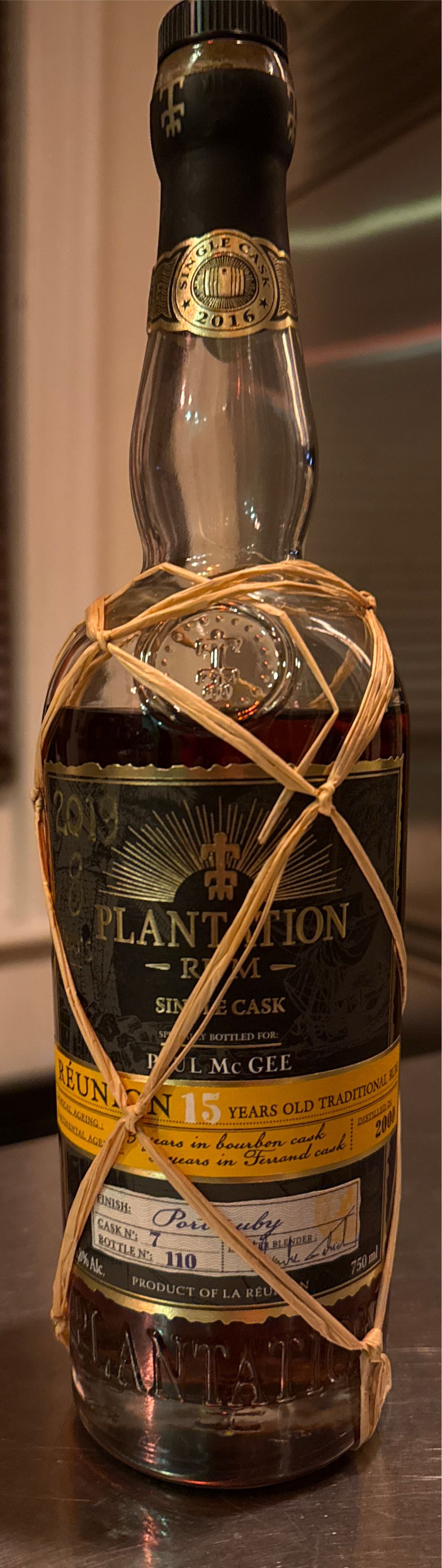 Four Pillars Rare Australian Dry Gin 70cl Abv 70cl Proposal