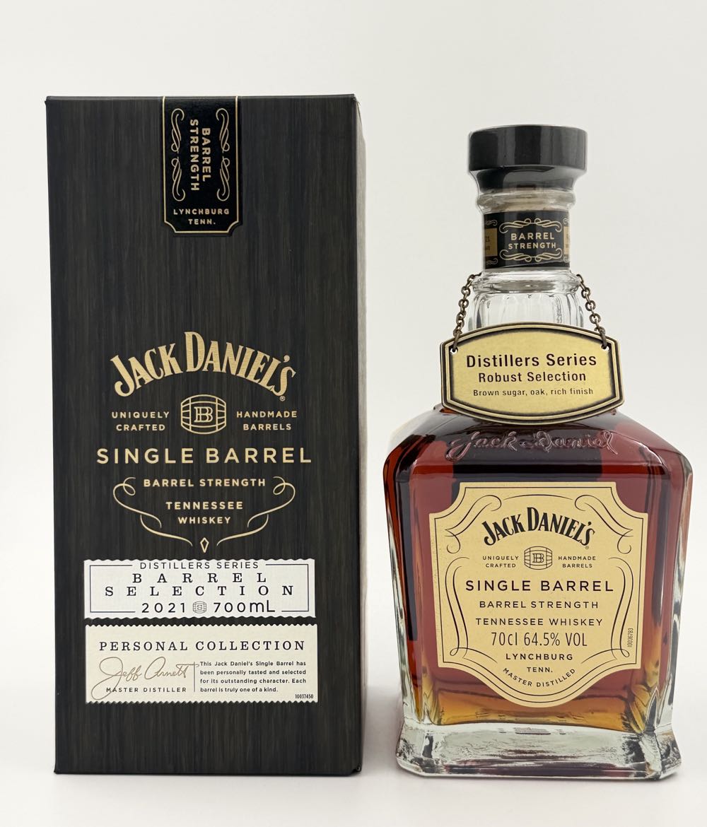 Mars Single Malt Japan