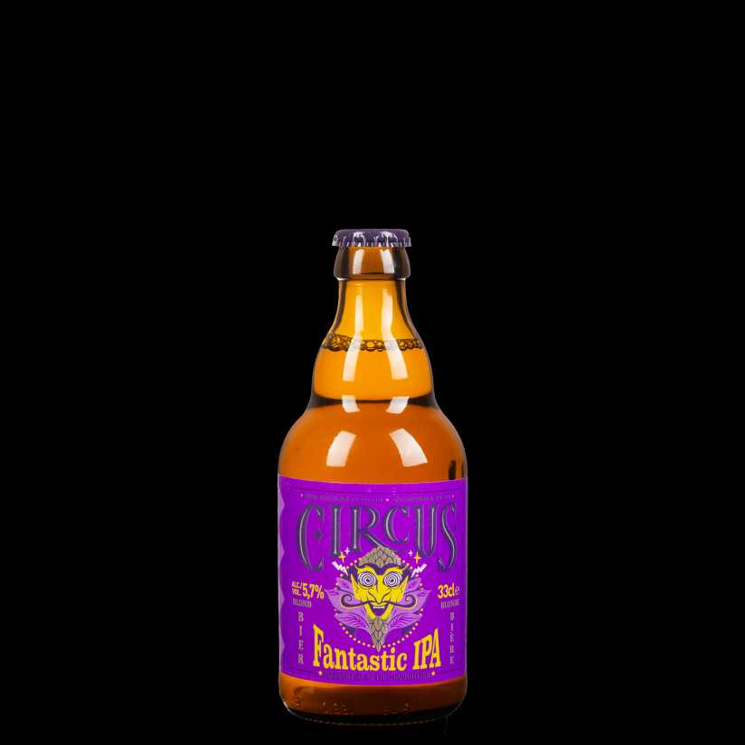 Mionetto Brut Prosecco Sparkling Wine 750 Ml Bottle