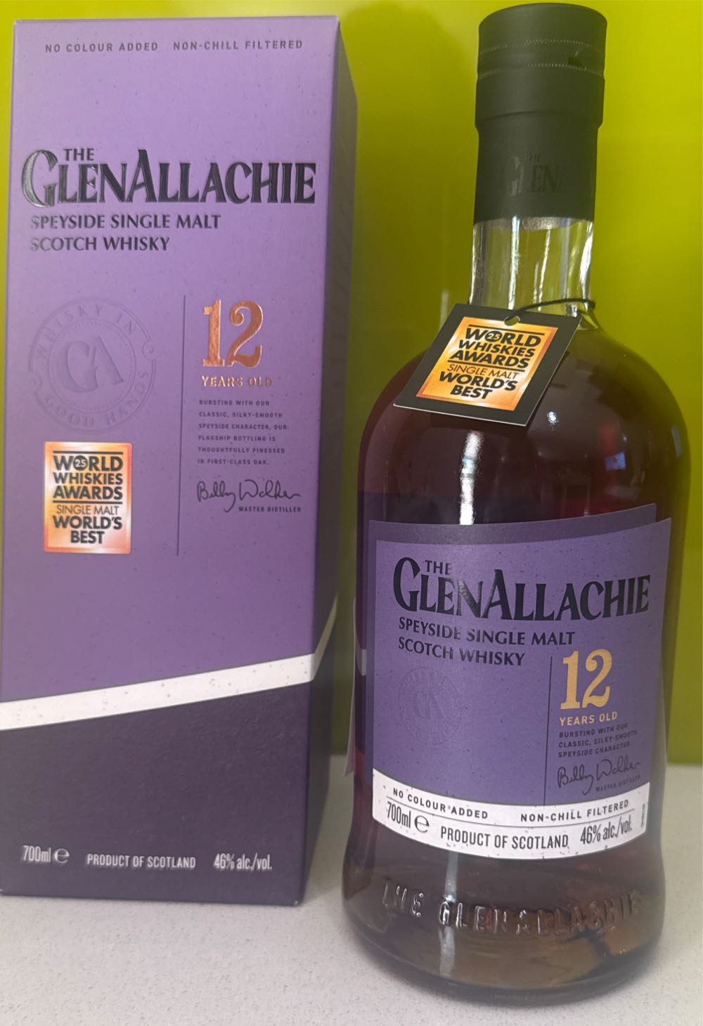 Mclaren Collectors Pack