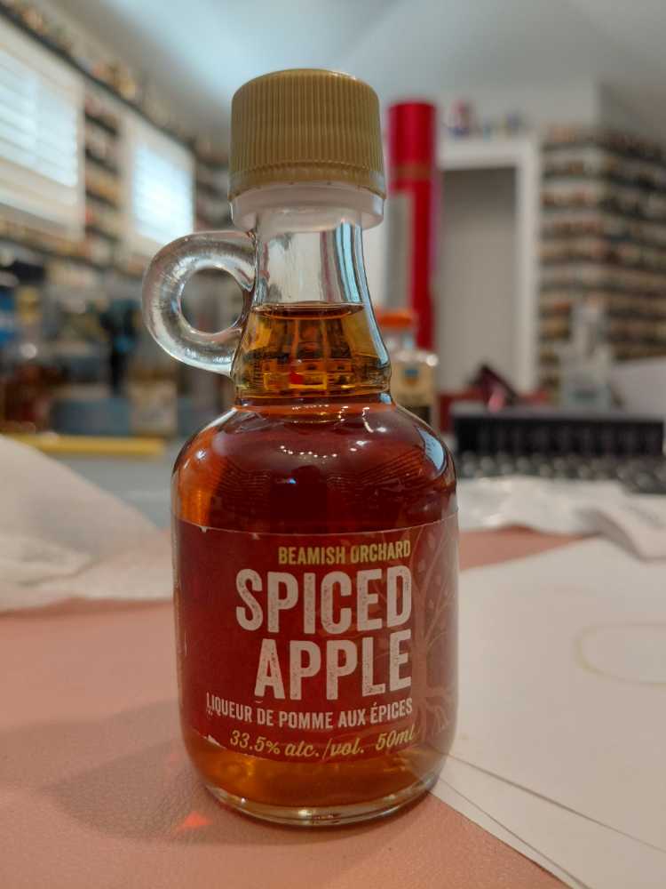 Woodford Reserve Distillery Series Toasted Bourbon