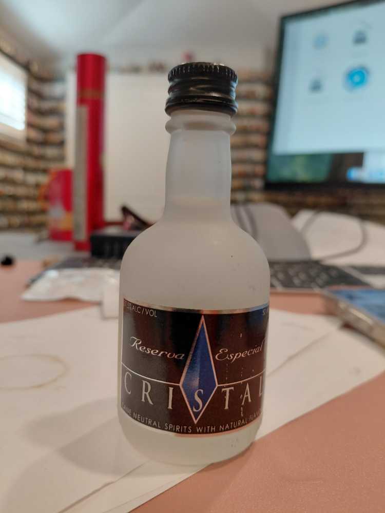 Ford Mustang Mach-E 1400